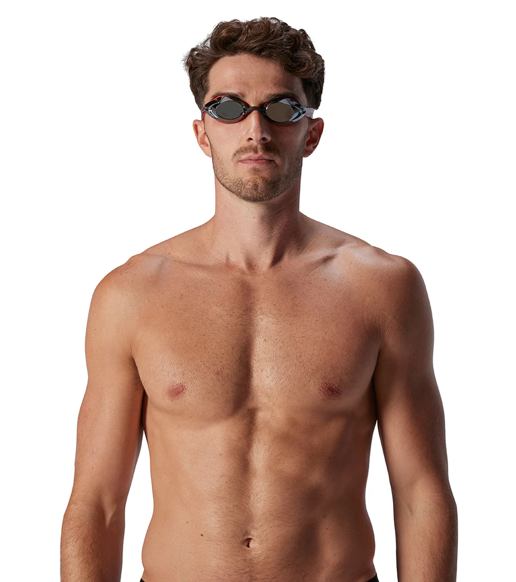 Product image 154