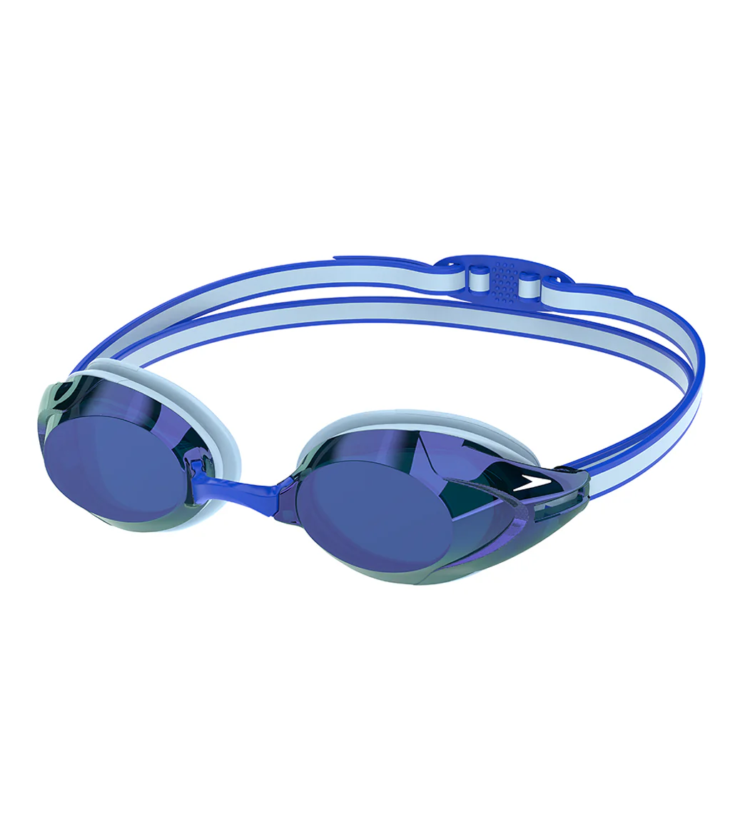 Product image 157