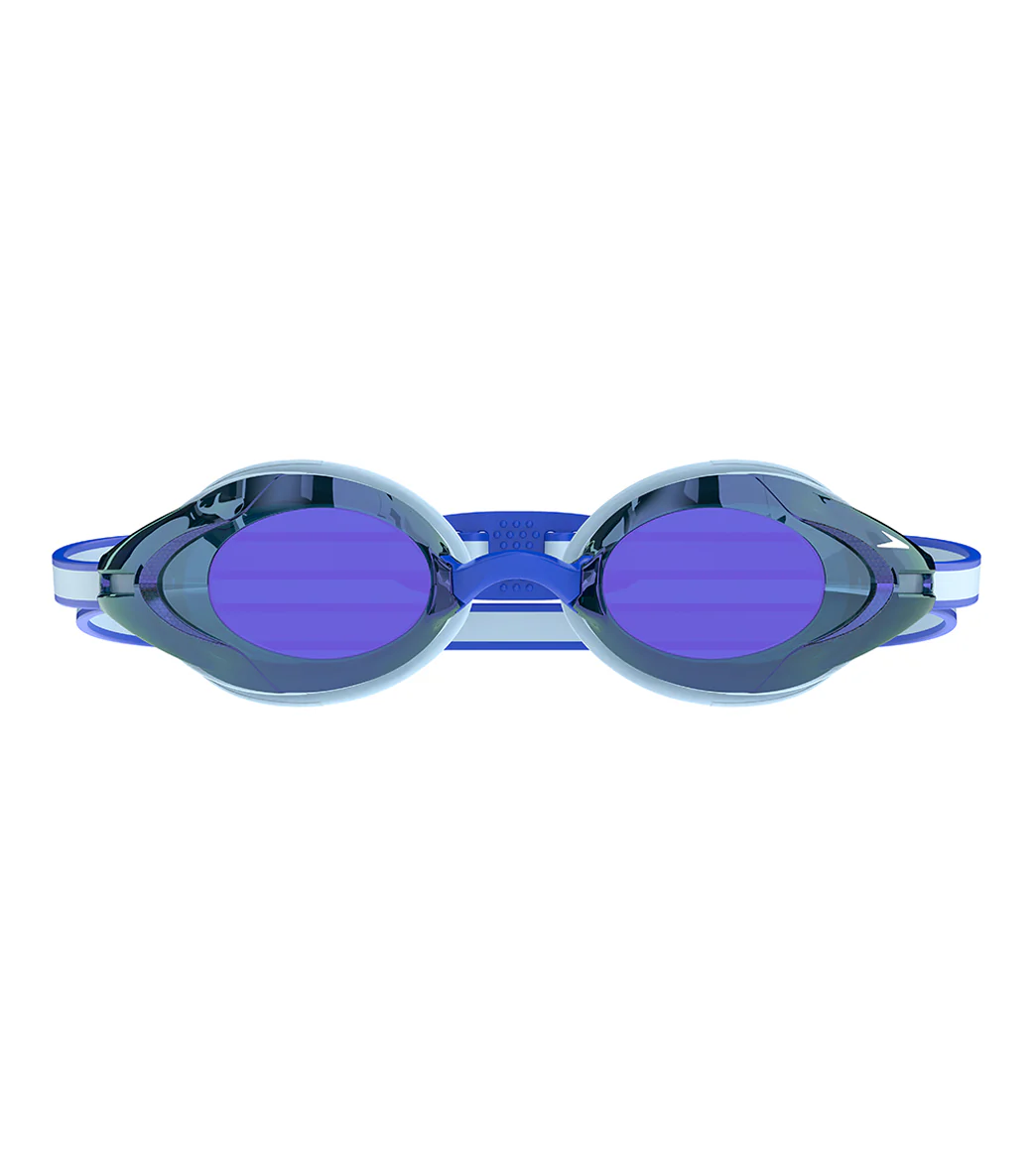 Product image 159
