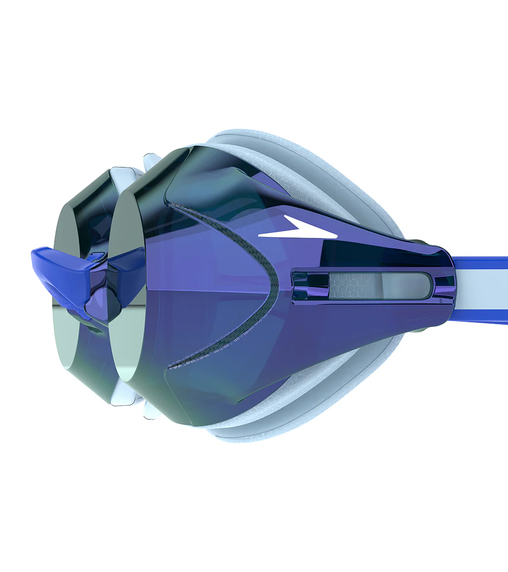 Product image 160
