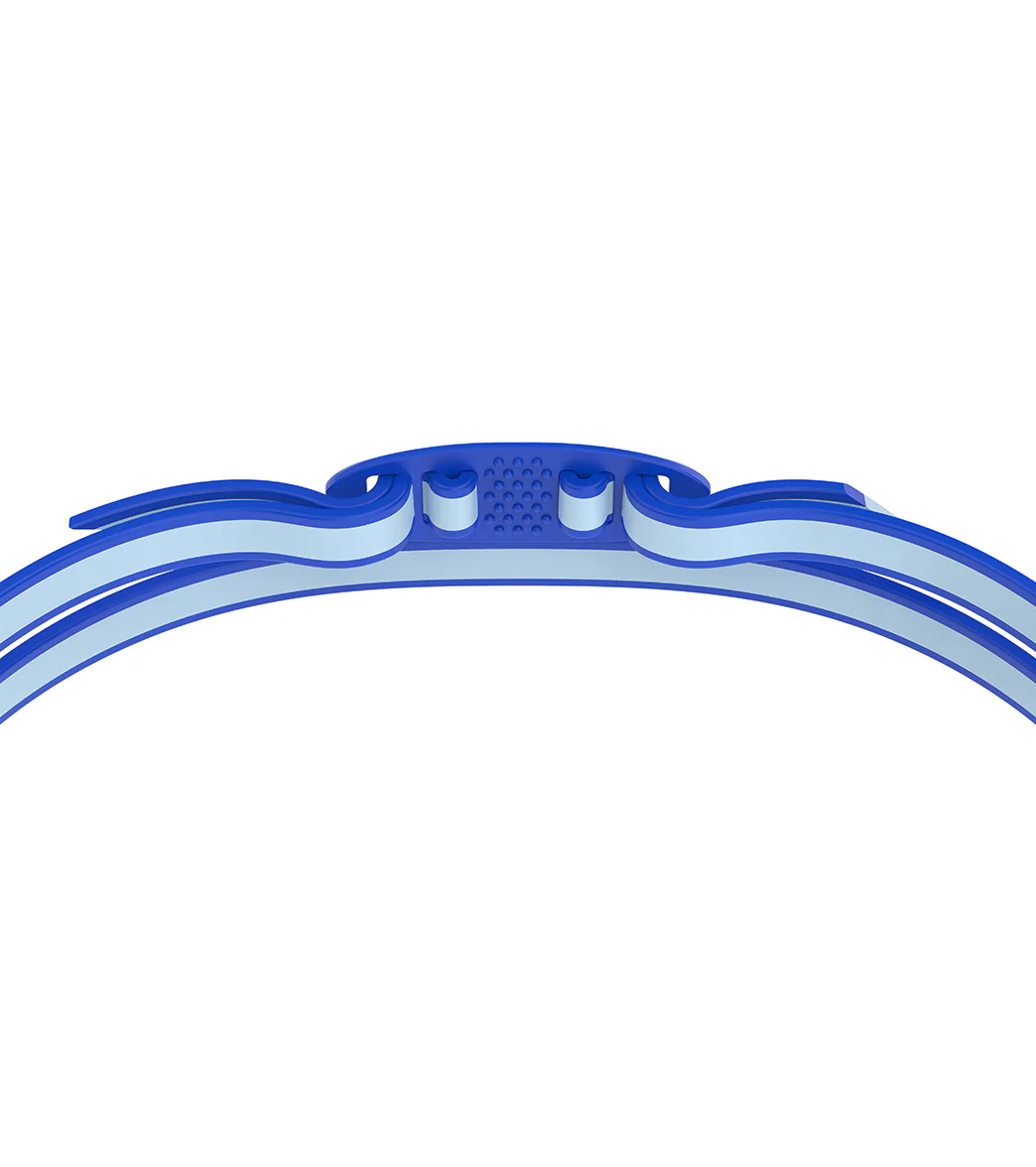 Product image 161