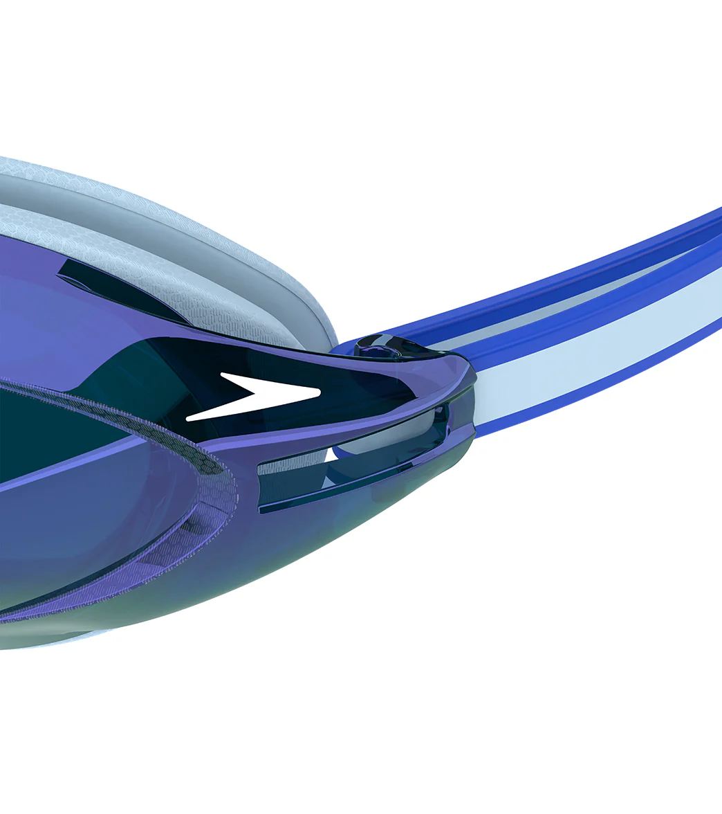 Product image 162