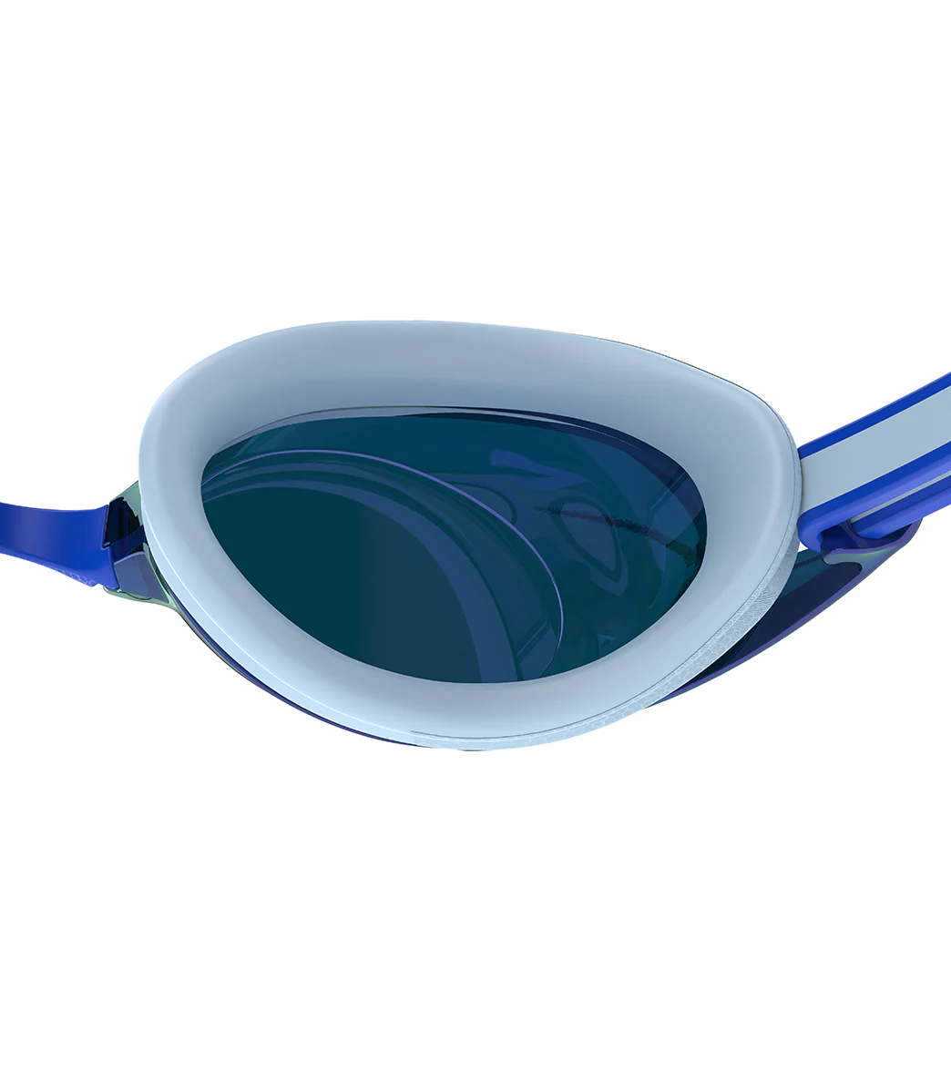 Product image 163