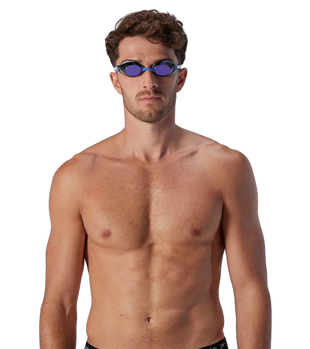 Product image 165