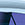 Product image 167