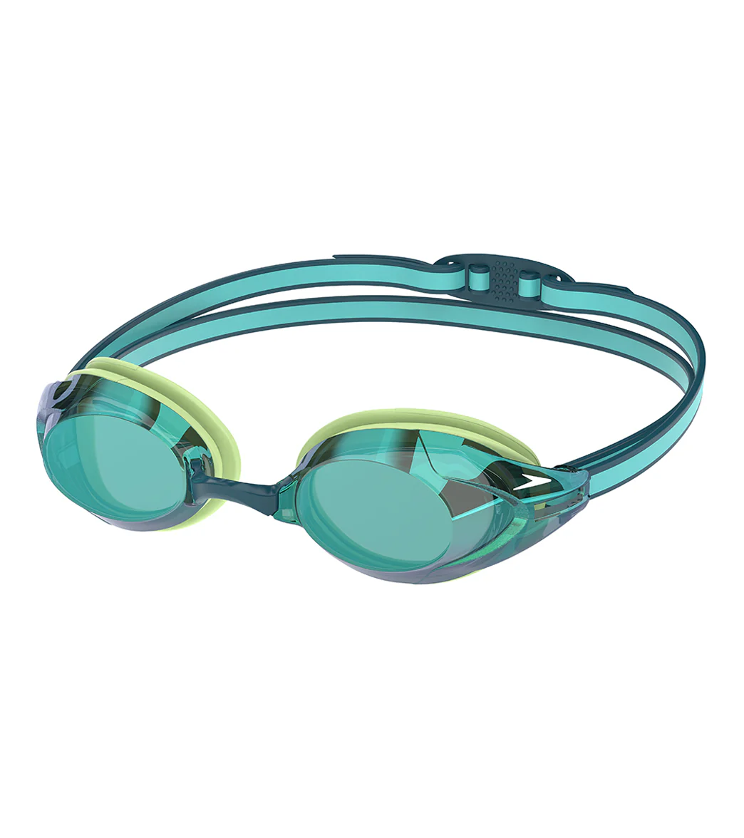Product image 169