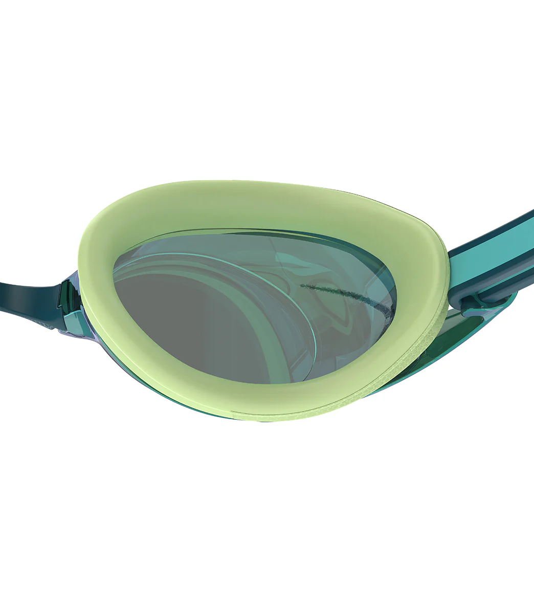 Product image 175