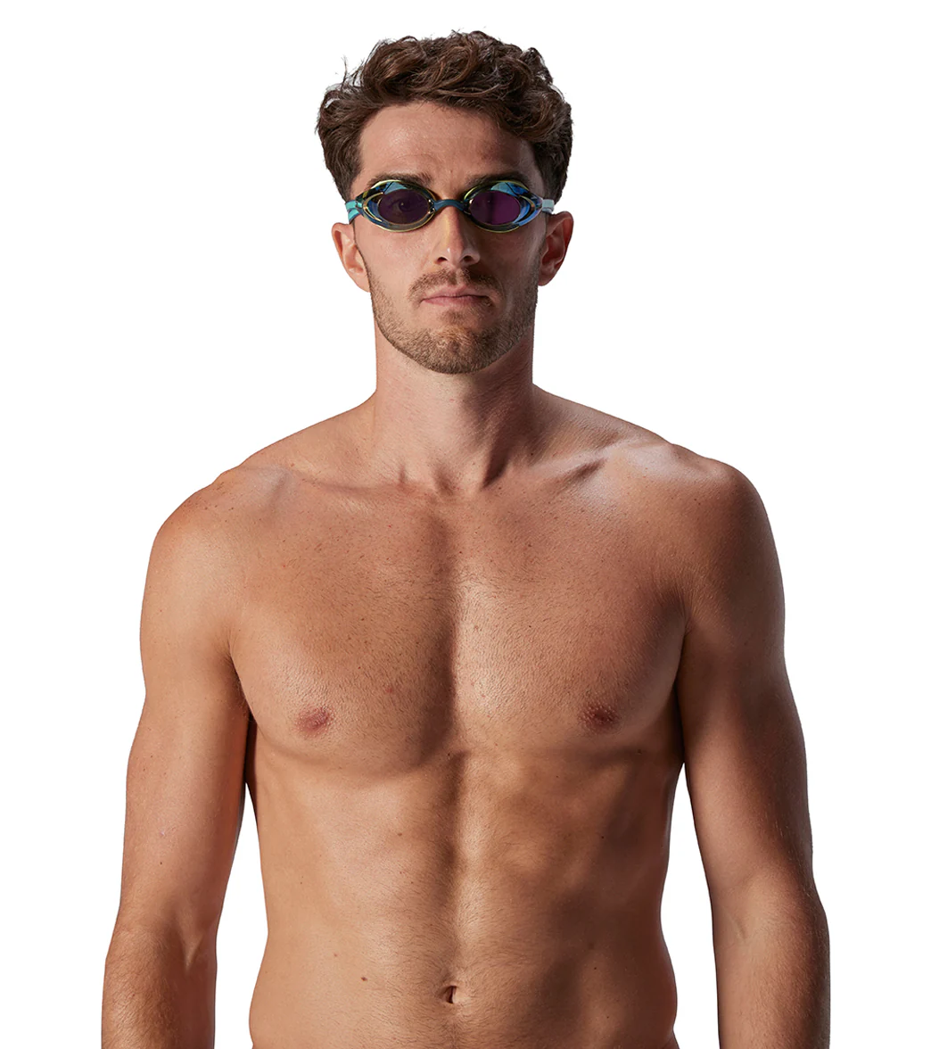 Product image 176