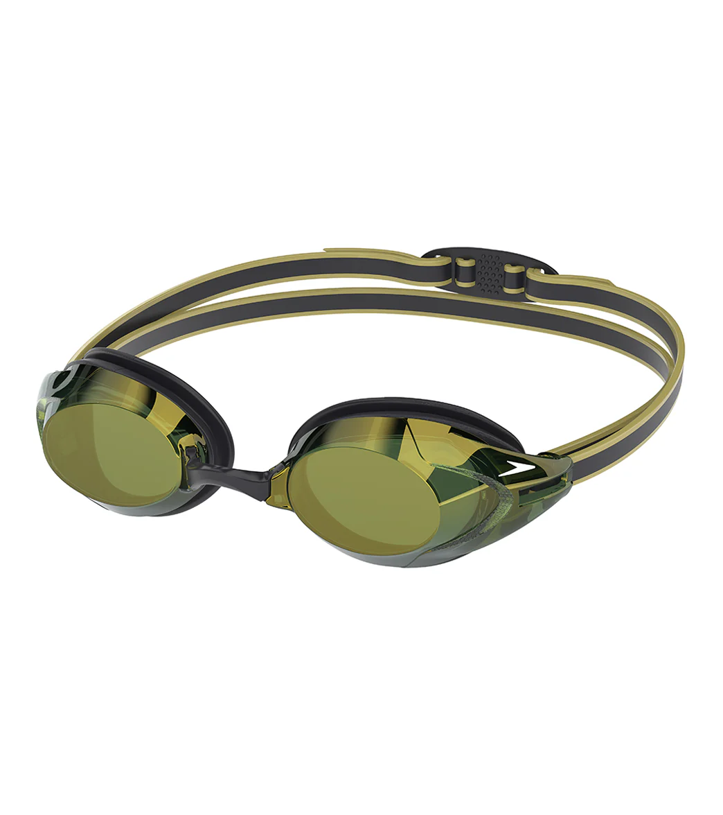 Product image 180