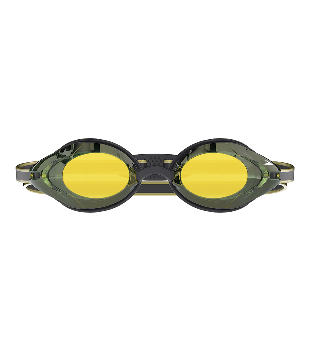 Product image 181