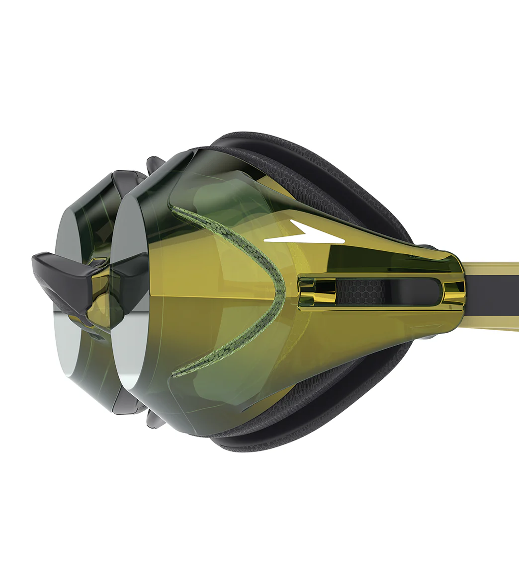 Product image 182
