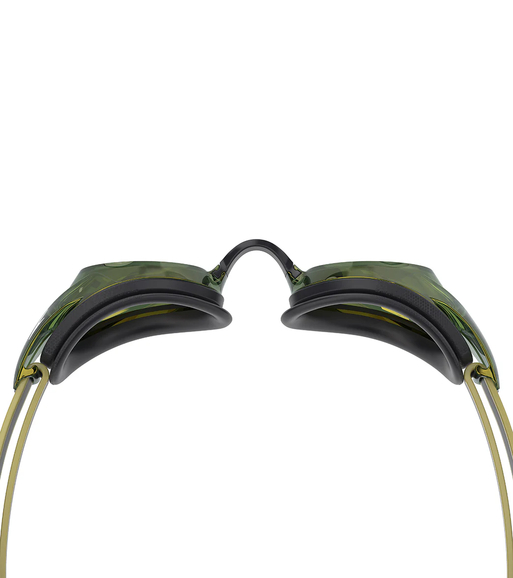 Product image 183