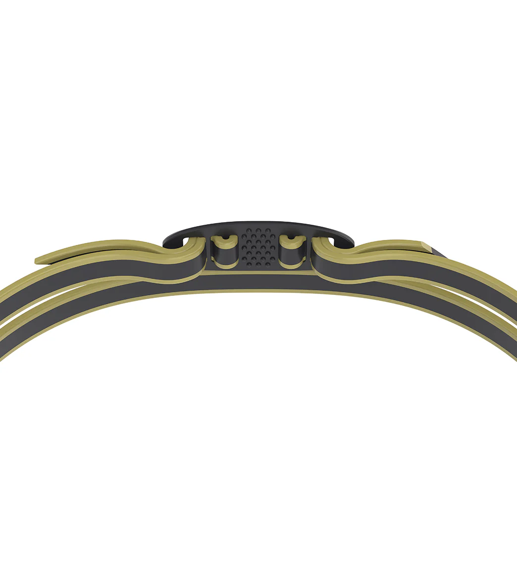 Product image 184