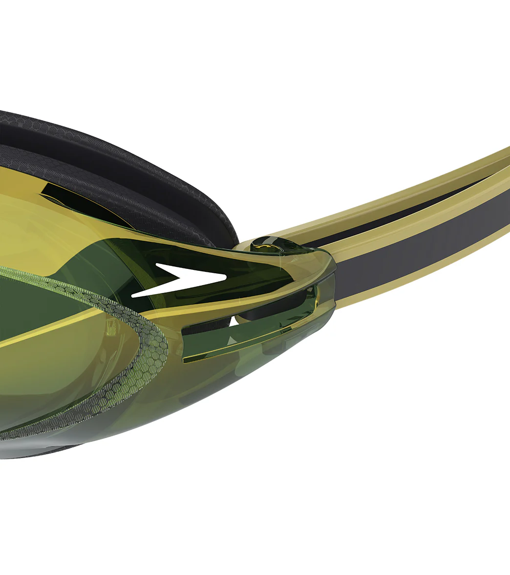 Product image 185