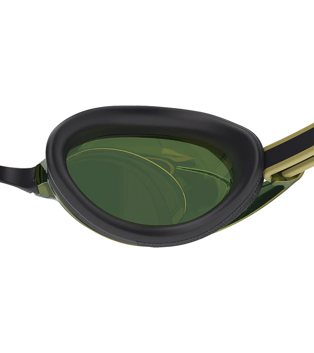 Product image 186