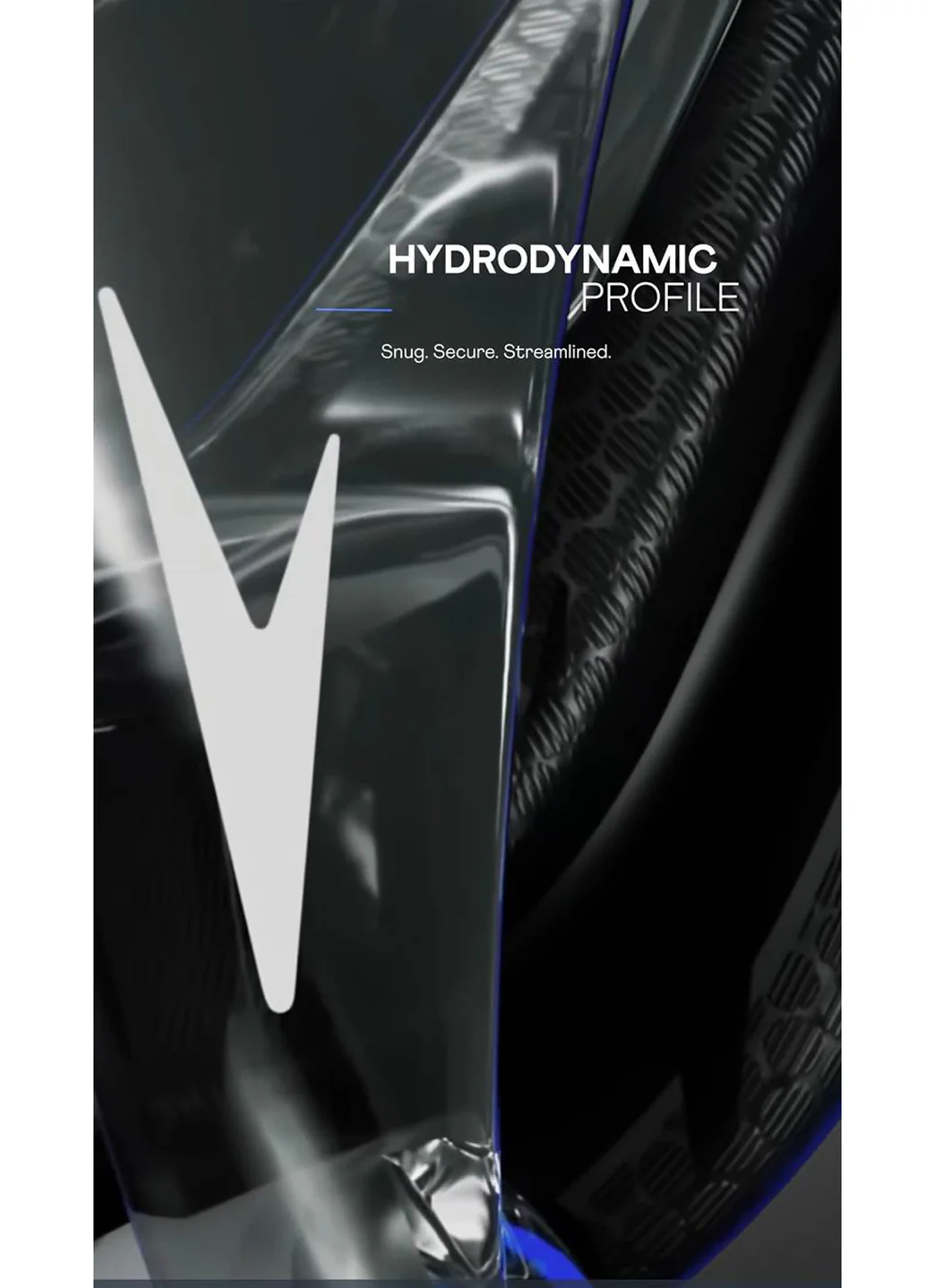 Product image 187