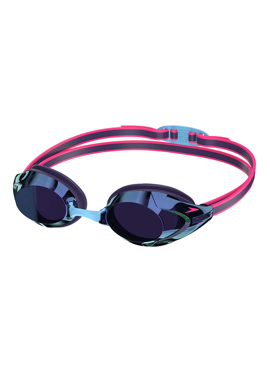 Product image 89