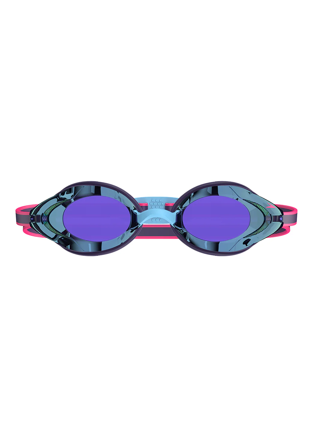 Product image 90