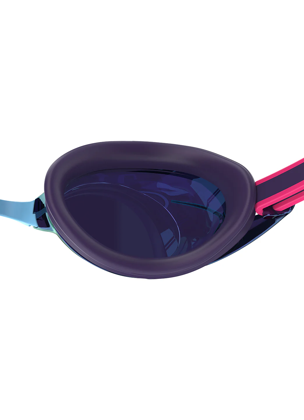 Product image 92