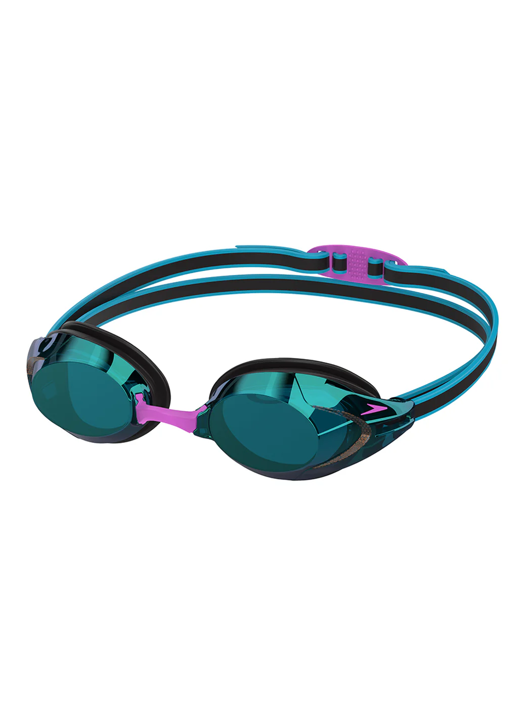 Product image 94