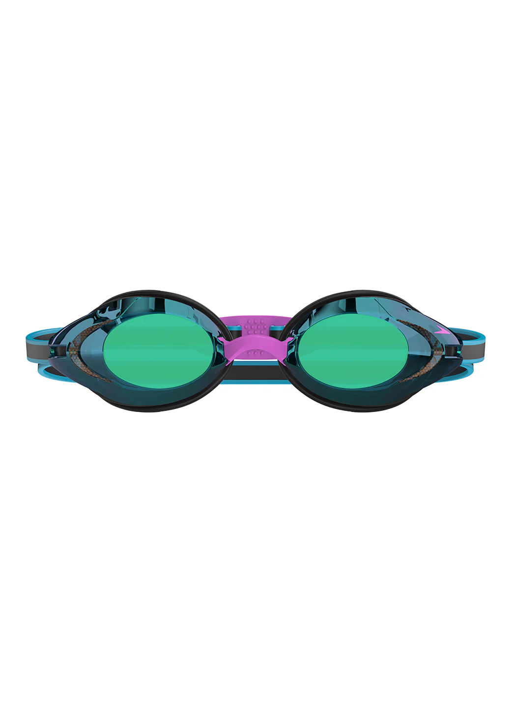 Product image 96