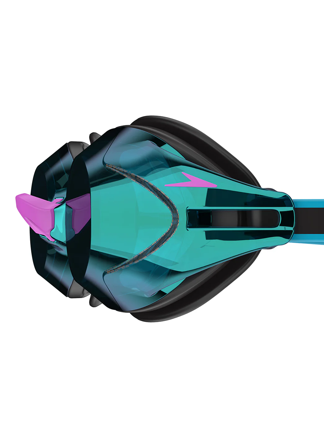 Product image 97