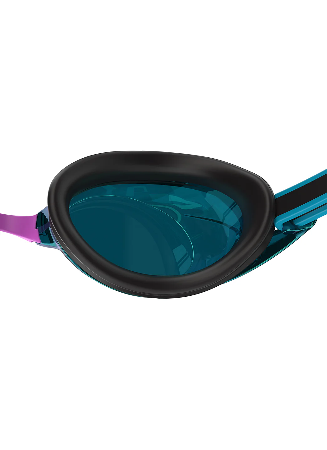 Product image 98