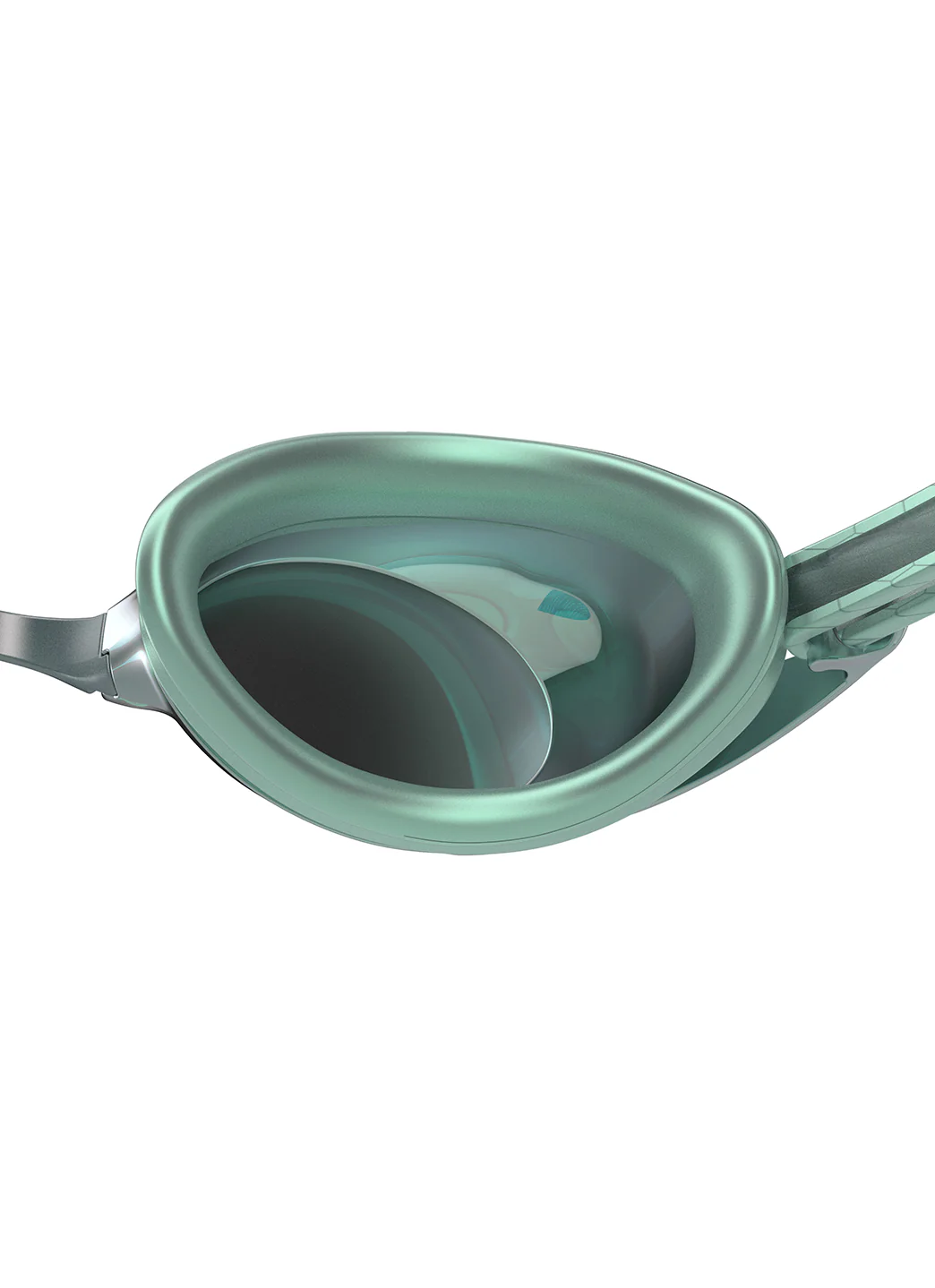 Product image 101