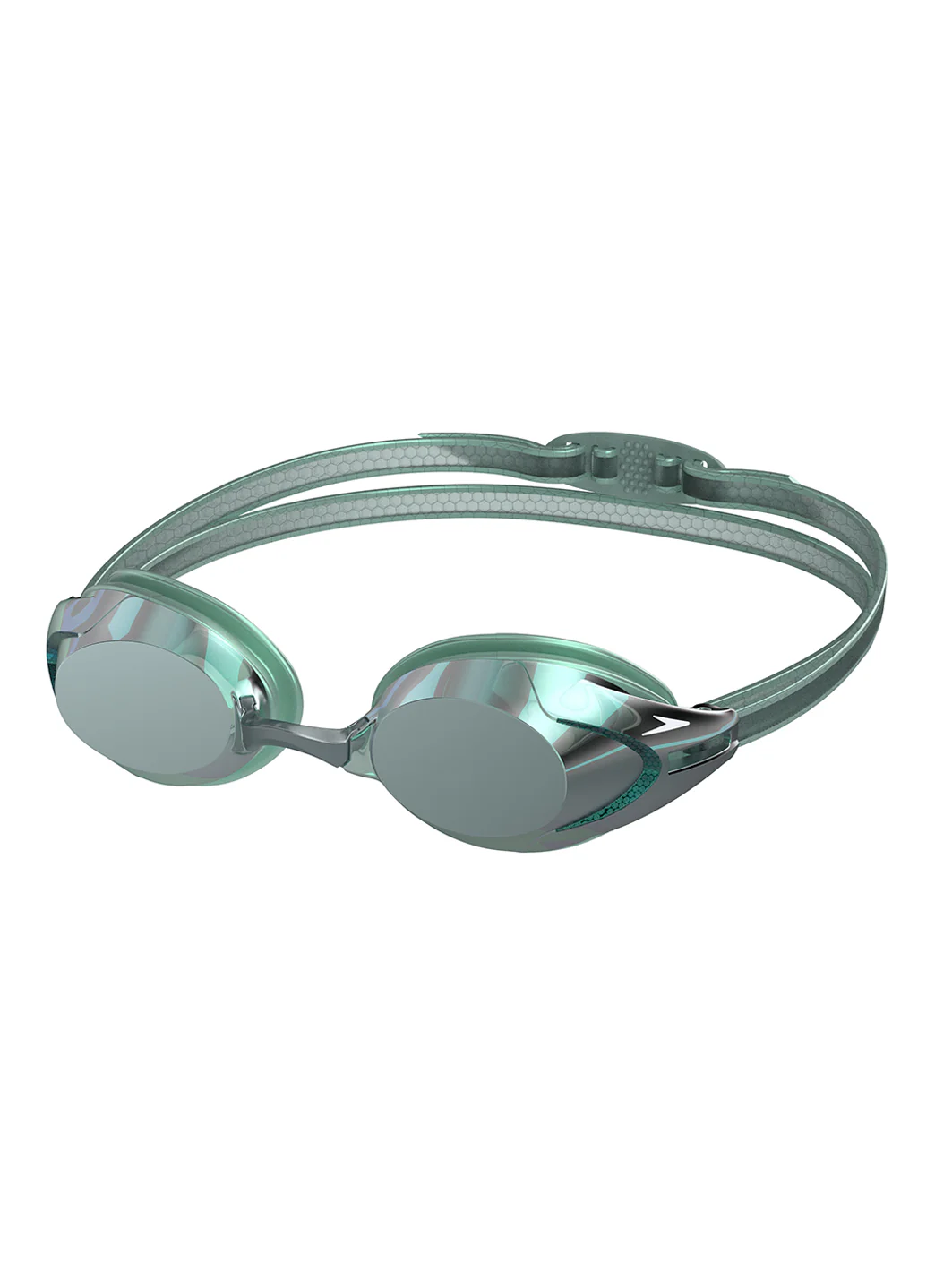 Product image 97