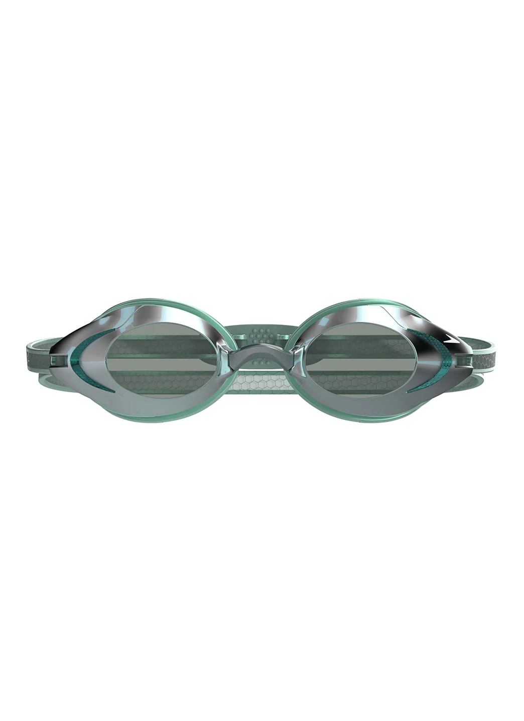Product image 99
