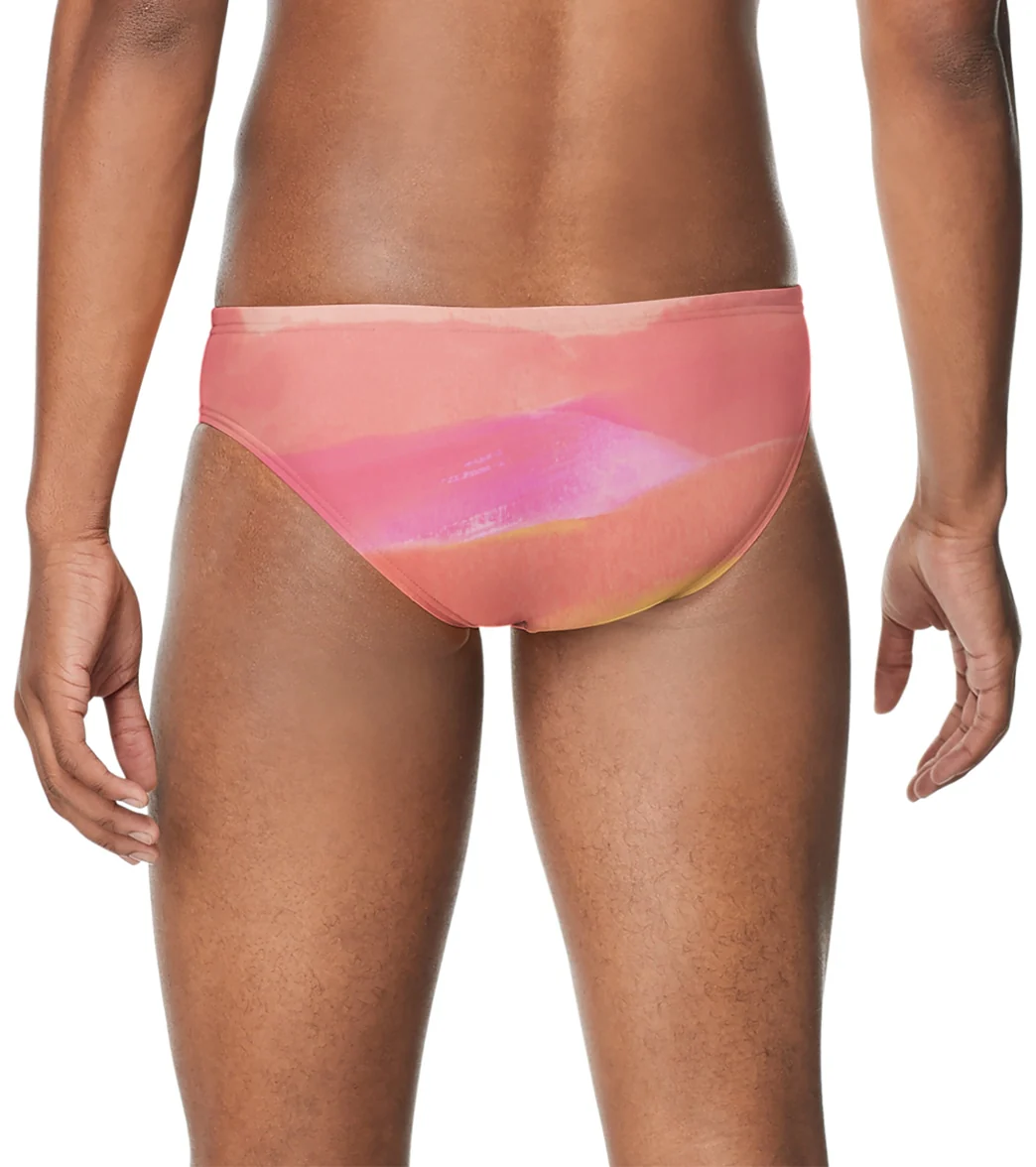 Product image 104