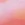 Product image 106