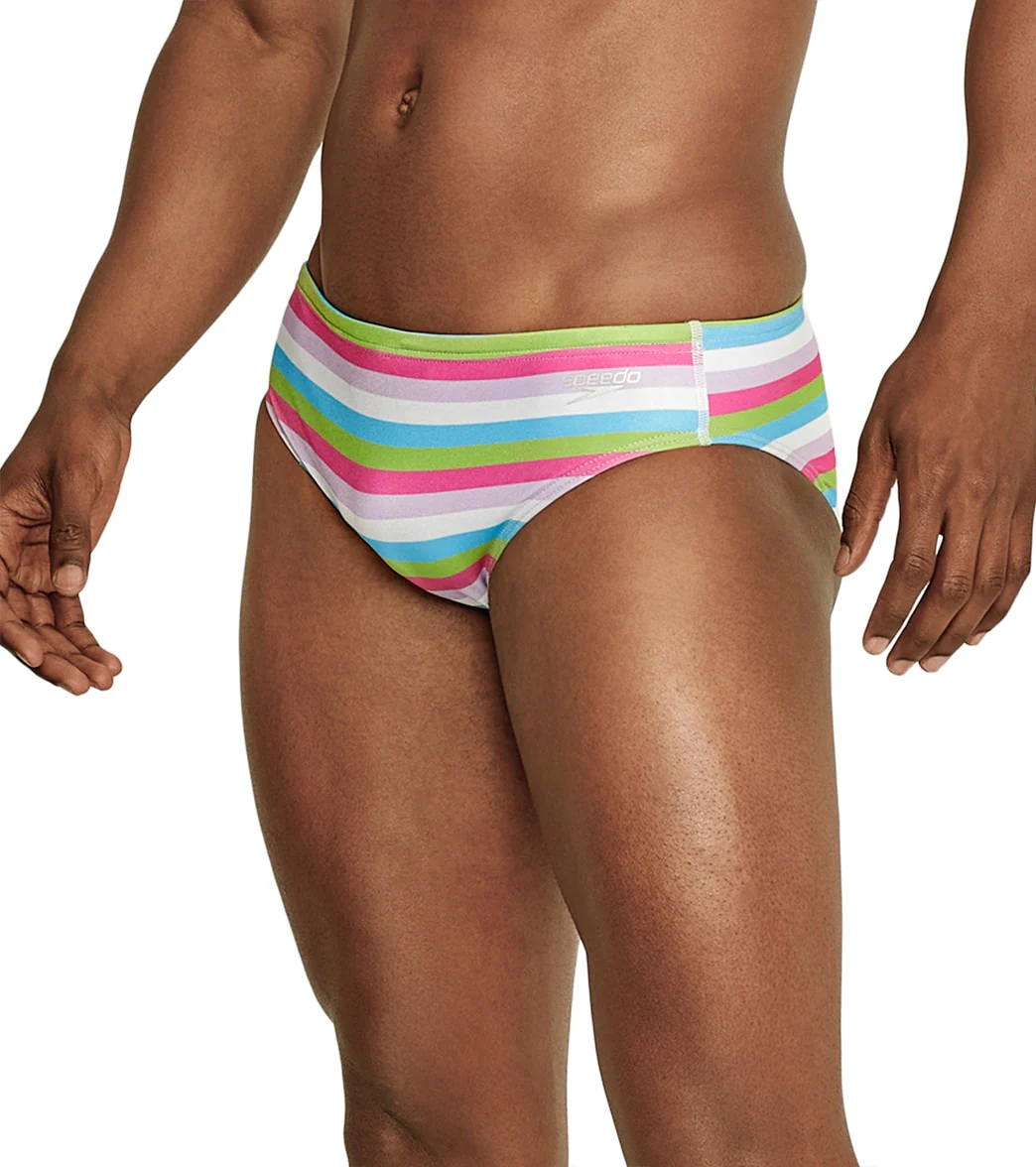 Product image 108