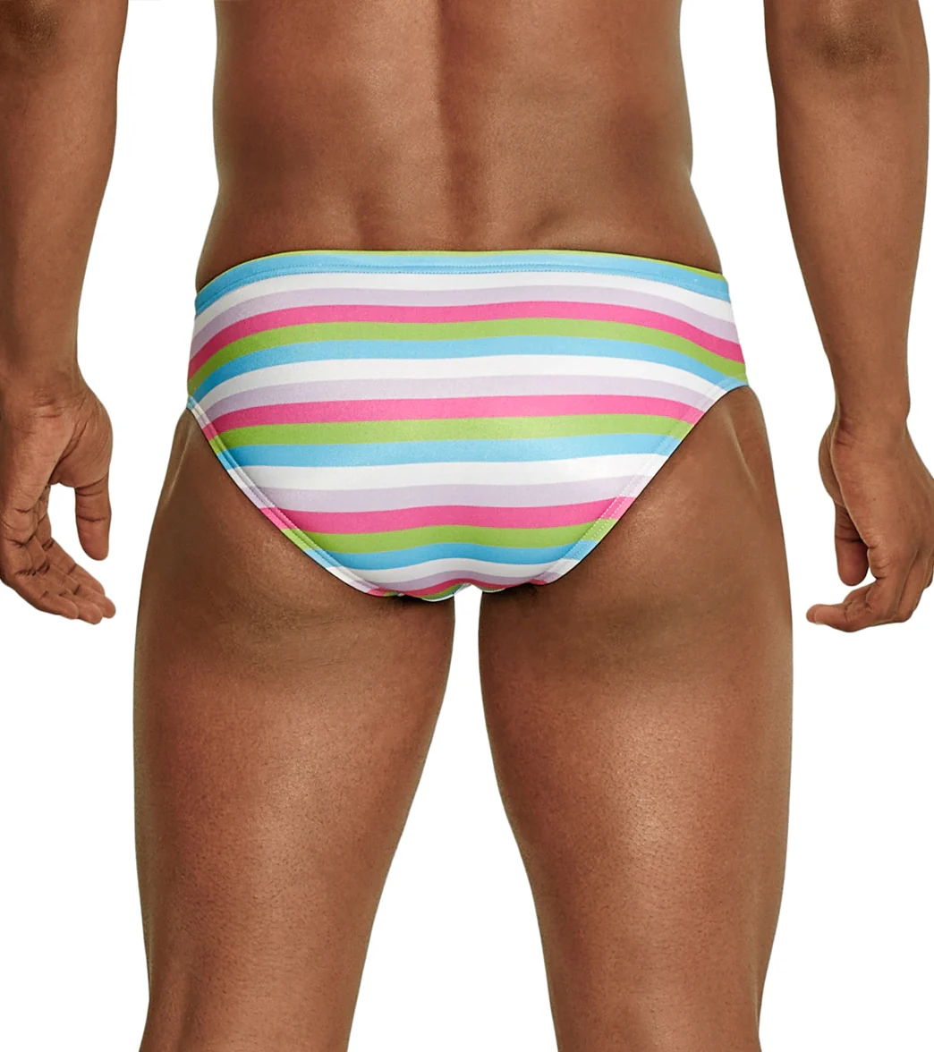 Product image 109