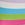 Product image 111