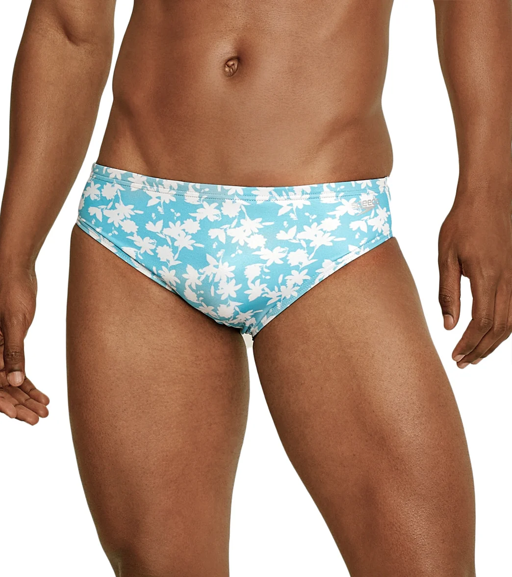 Product image 112