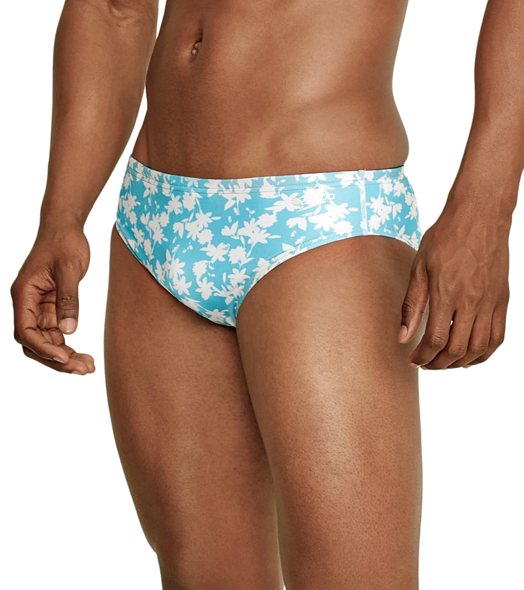 Product image 114