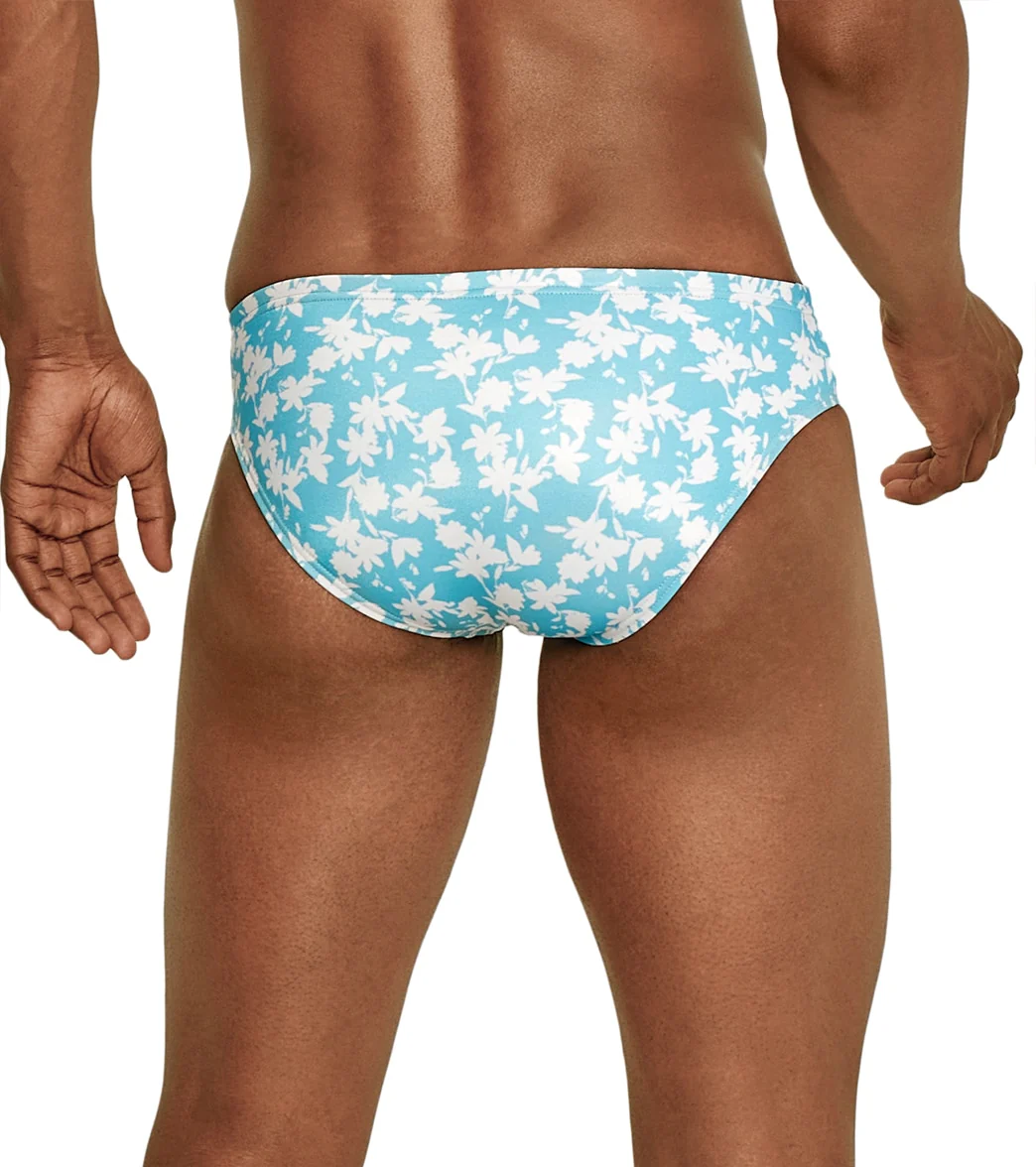 Product image 115