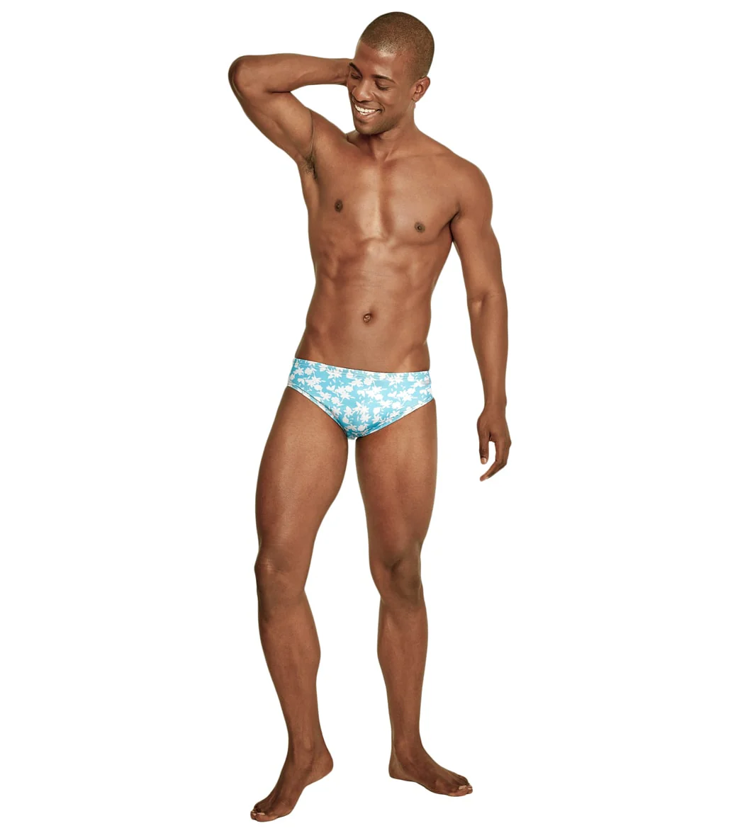Product image 116