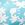 Product image 118
