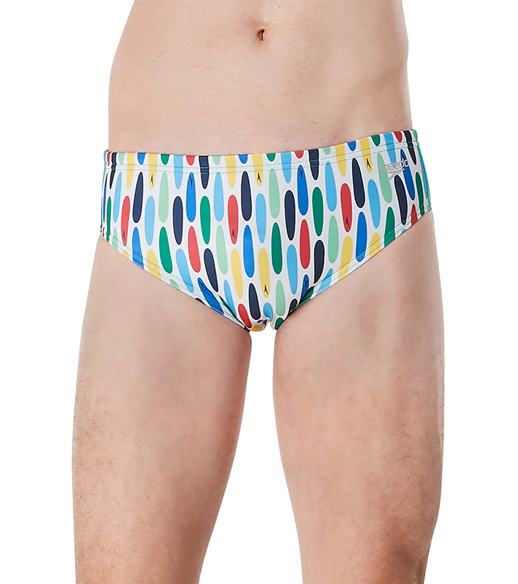 Product image 119