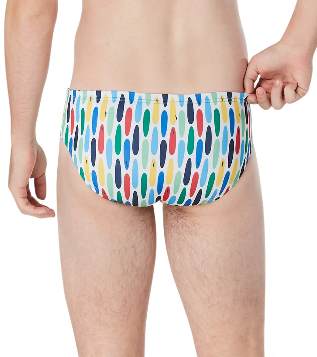 Product image 122