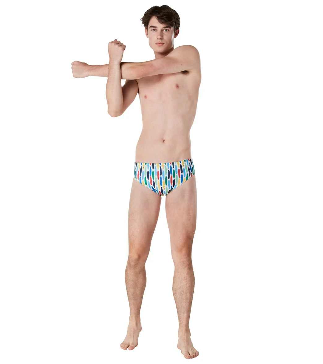 Product image 123