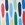 Product image 124