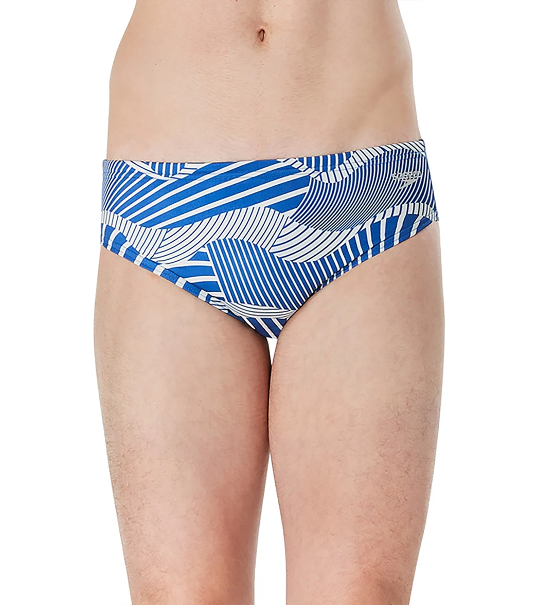 Product image 126