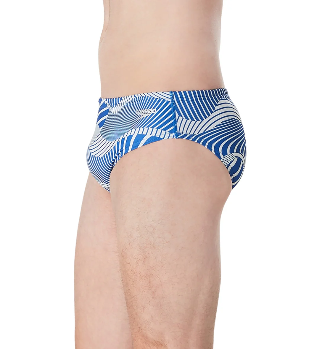 Product image 127