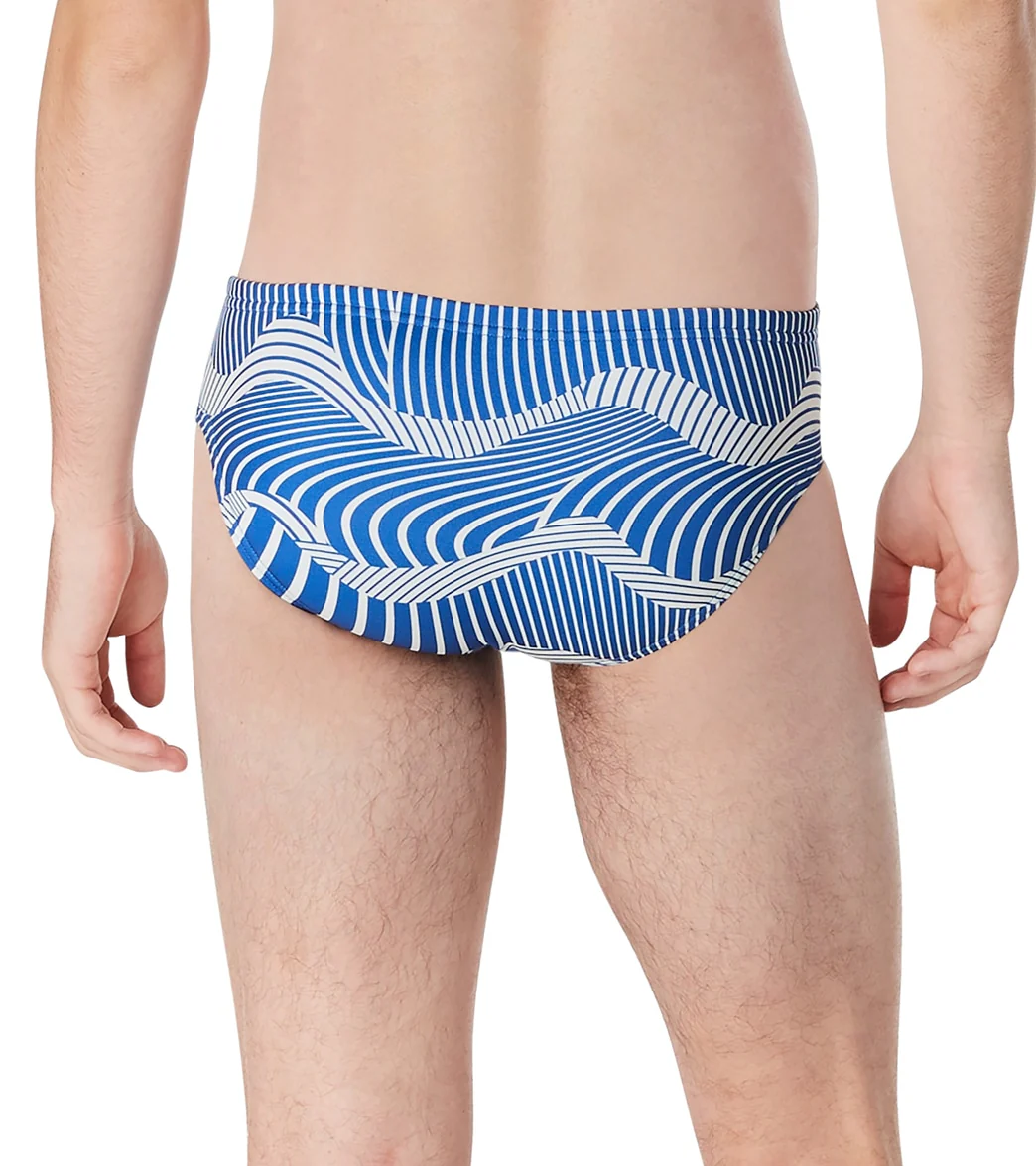 Product image 128