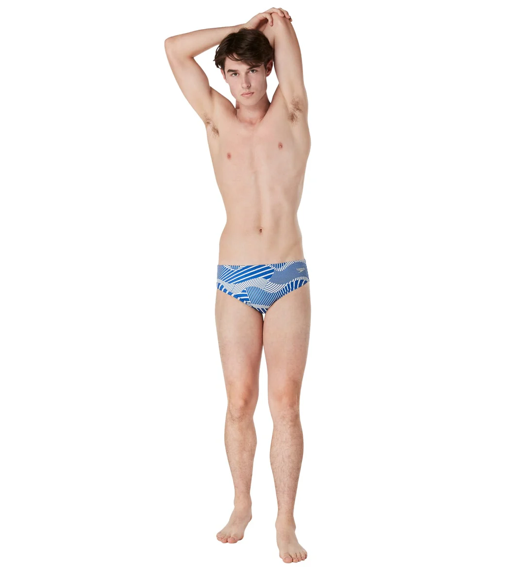 Product image 129