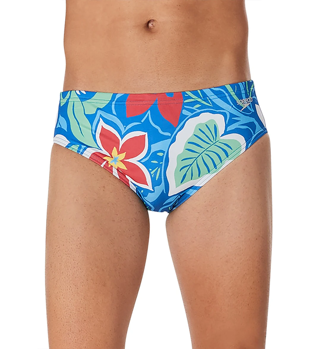 Product image 131