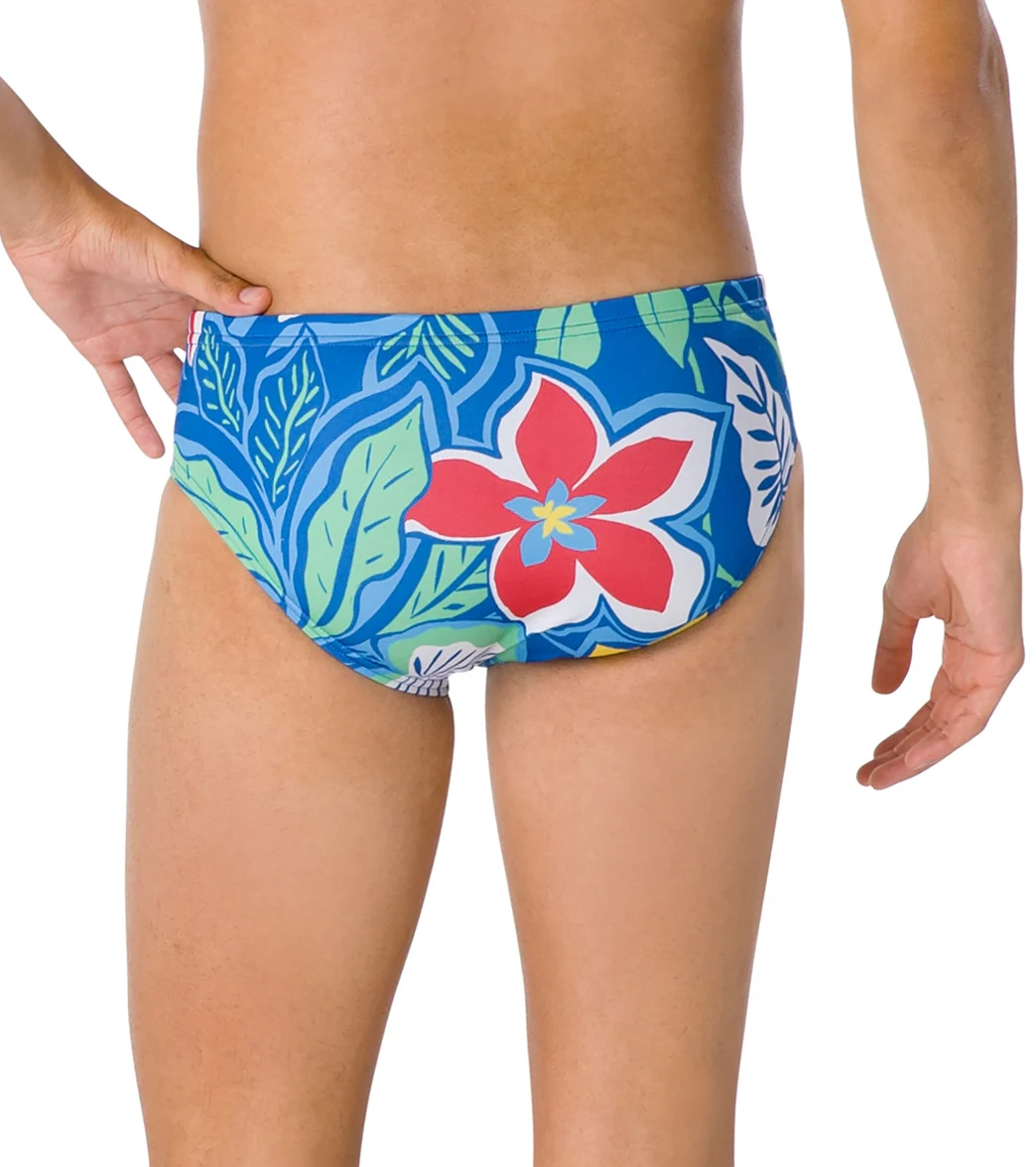 Product image 133